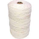 fffff00fe7c7e3c7e007e007e007f00ff00ff00ff00ff00ff00ff00ff81ffc7f