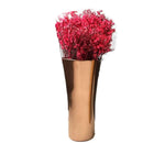 fffffffffc1ff80ff80ffc0ffc1ffc3ffc3ffc3ffc3ffe3ffe3ffe3ffe7ffe7f