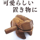 ffffc2aff3affd4ff94fff7ffe7ffc1ff807f007f007e007c007cc07fe1fff3f