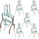 ffffff7fff7ffebbee3befffd765ffe7cfd7b7cfcd7fbd2dfcfbf43afffdff77