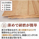 f000fc00bc00bc00fc00c00080108480f000ffffd3fcffff99c5bc9ff3dcb4ff