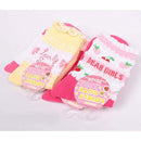 fffffffffffffd7ffc7bfc17ffbeee5f8232840ee844401d0301009f007fffff