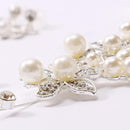 ffff8fffa7ff0ffe0fbcff00ff80f700e000f000e0003007300fffffbfffffff