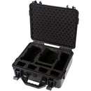 fbfff807f807f807f807f807f807f807f00fe00fc00fc01fc01fc01ff03fffff