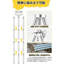 80018003cfffffefff87ff83ff03ffcfff87ff87fc01fc00fc00fe01ff87ffff