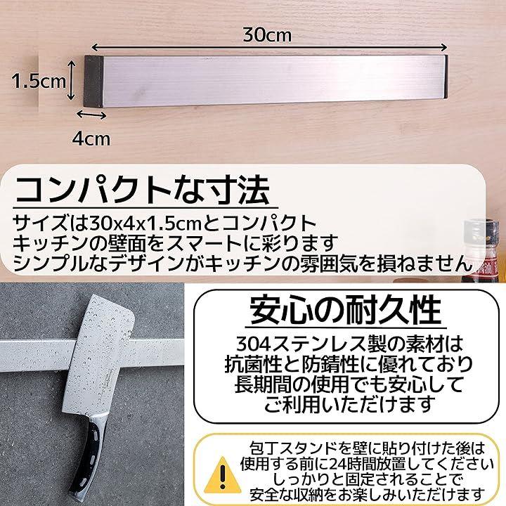 ffffdcbf8fff8ffffbfff3fffb7fc5ffffff03ff1b8fff9313a713df032702f3