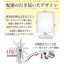 000000003e0000bd00bd80bd82fdc1ff97e7fffff78fe3c883c38201f5e7ffff