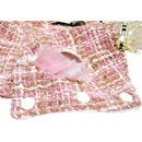 ffff2429a880b1c0d85903e5819180b9286dd06ec021ffffffffffffffffffff