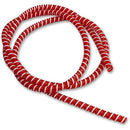 fffff27fc41ff3efafc7bfe3dfeb9feb9fdbcfffe3cff11ffc7fff1fffe3fffc