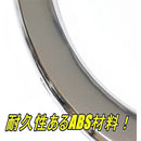 83ffc3ffc1ffc1ffc0ffe0ffe07ff03ff01ff80ff807fc03fe0000000000ffc0