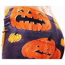 fffffafffe7f903f80179f1f8ff380018001b801b80181018300830080008001