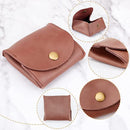 ffffffafffcffd87f843e01980148010c02ce07ff1f3ffe1fc49fc41fc61dfff