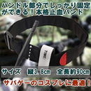 ffffffffffdff002c00004e007f007600191018301830f89ffff3f80ffffee00