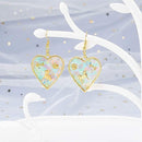 00030107000000800fe04068001600311225fba0015e9b0fff1bfeffffffffff