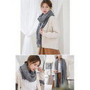 ff3ffe1fff3ffe3ffe3ffefffcdffc5ffcf7fe07f1e7e1e1c2abc2e1c2839e80