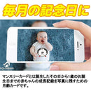 ffff80018005b13f013e60056006600663866386638607ffcffffdf5ee3fffff