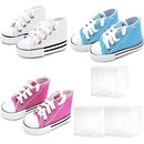 fffffffff7e3e7c6c9889840d890ffe7ffebfbffebffc17fc6ffc4fff9efe7ef