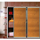 fe00d000c3dfe000e230e238e010e010ee18ee10e000e210c000cc100e1803df