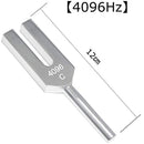 ff03ff03f3ffe1ffc1ffe0dff04ff83ff87ffc3fff1fff9fffcdffe7fff7ffff