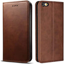 ffffea81be88be8090889084809080808080808080808090809080808080e197