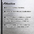 ffffbbffa0ffb7ff87ff83ff13ff83ff841b2fd32077003f2fff033f80d7039b