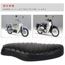 ffffffffffffffffff84bb80ac88d9cdc0e7fdfdffffc00f800080008000f803