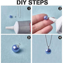 ffffff7f8080d0b090cce8858093b88b88a48080808080808880808488f0a180