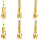 ffffff7ddf7ddf7d9f7cdf7c9f3c9f3cffffff7ddf7dff7ddf7c9f7c9f7d9f3c