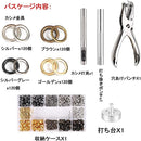 fffffbfddfee9fefddeeffebffea8aefc9fffffaffffe03fe0bfe473e03fffff