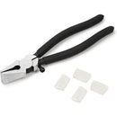 fffffffffffffffffff1ffc6ff18fe63fc87f03fc1ff87a79f3bffe9ffefffff