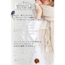 ff80eb80ee94bf137f83ffa1fff9fffdfffafee4fff0fff6fbfcf7fefffdfa9f