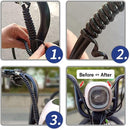 ffffe9f8e9f1f1e393c782cfe494fcb8ffff889a84da80808580d3c18081f4c1