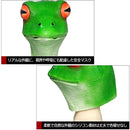 ffffe07fe07fe07fe07ff2fff0ff800ffffffc01fe01ff01ff81ffe7fffff800