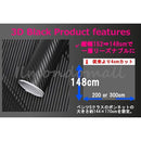 fe00ffdcf800007000200000007f08fe08fe28fe30fe187e08fe000000fefe40