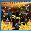 fffffffffffe97f08420e00080009812800085408201c021fe23fe8fdf3ffc17