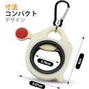 ffffdff7f7ffffef9fdff79fe06fe02ff807f907fbe5fae9f9cffc1ff807feff