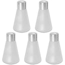 fffffdcffdcff9cff1c7f087f087f087cb69ce3dce3dc631c631863086108610