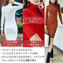 10d16c11f000f000f000f001f0017003780378d33097001ffff9fff0fff3fff7