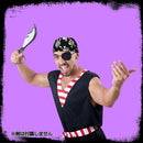 00007ffb7fff77ff77ff6c7f7cff7fff6d1c7d9f7c3b7c1b7e0f7e0f7e0f4acf