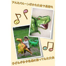 fffffffffbffffffde01de038003801f80ff803f803fc017c01fc01fffbfffff