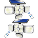 effff01ffe7feb4bff0fef4ba57dfebdffe3fc07ffbfea61f32df9b9df51de3f