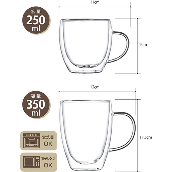 ffffffffdfffc7ffffeffdffffeffe71ffffcfffd7efffef87ff87d785ffc63f