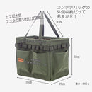 fffffffffeddff6ffebffefffedfe007e007e00fe00be00fe00ff00fff3fffff