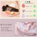 fffffafbefdf825fc07fe07fe07fe97fffff800080e081f8a1f8812181248000