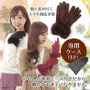 ffffffe707e15bc1d8c39047e0c7c87be8d2f808f000f110f031f50f8f9e09ff