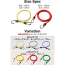 fffffffffffbfee1ff9ecde1fdf3ffefffbfffbfffffdafff3b9ffffdff5a7b9