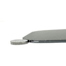 ffffffffffffffffffffff80ff00fe00fc00e000e1ffffffffffffffffffffff