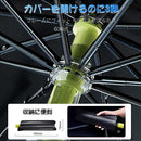 00005ffc000411630b785040102081820f3803c001e001c87ffe7f3661047f00