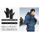 dfffc7f1c7f1c3e7c3e3c7c3c743f7418101ff010101ff01ffe3ffe3ffe3ffe3