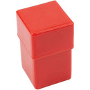 ffffffffffffffbff81ff81ff80ff80ffc0ffc0ffc0ffc0ffc0ffe7fffffffff